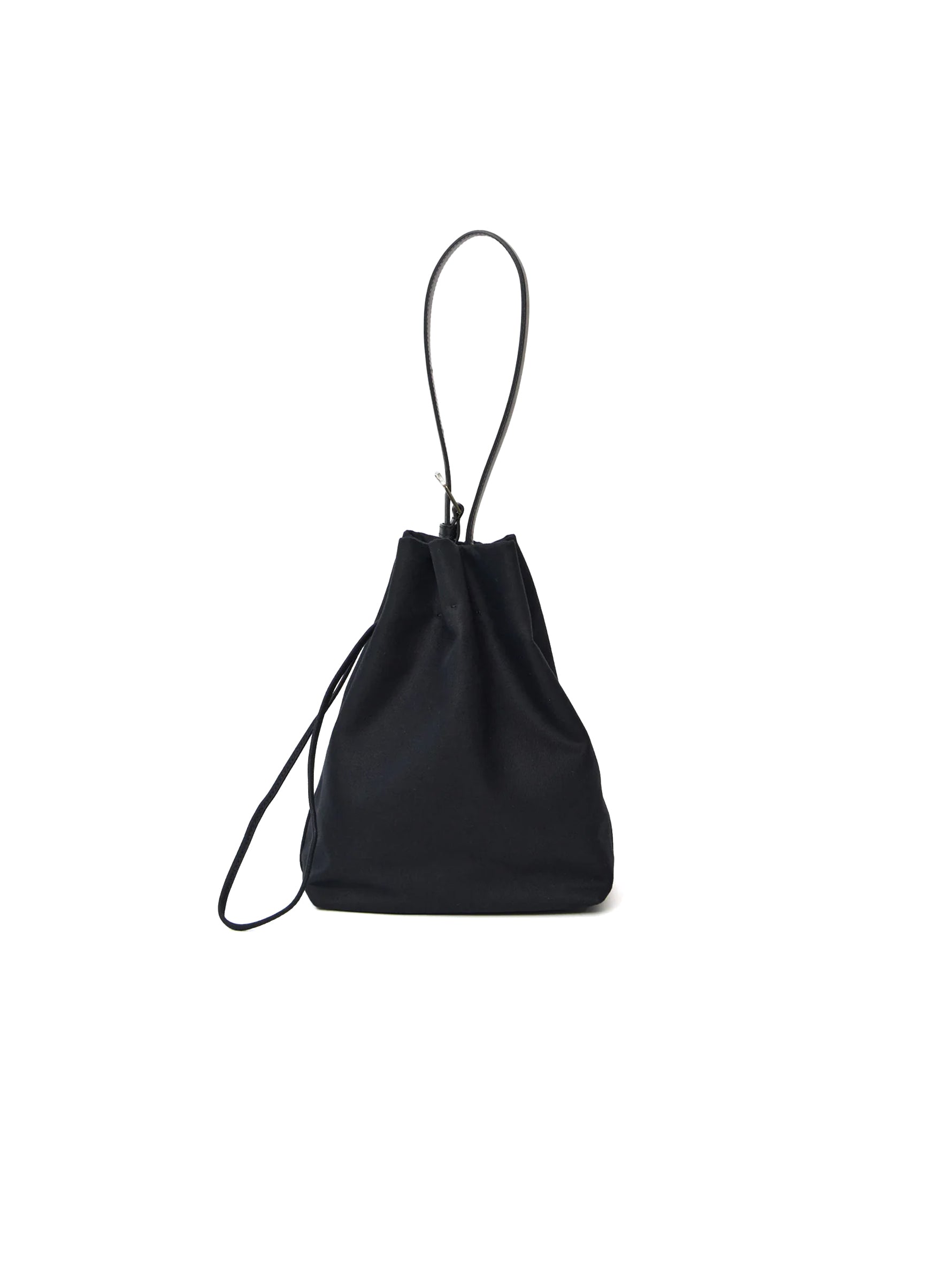 MARY AL TERNA|WRAPPING TOTE BAG MA6151BG-16