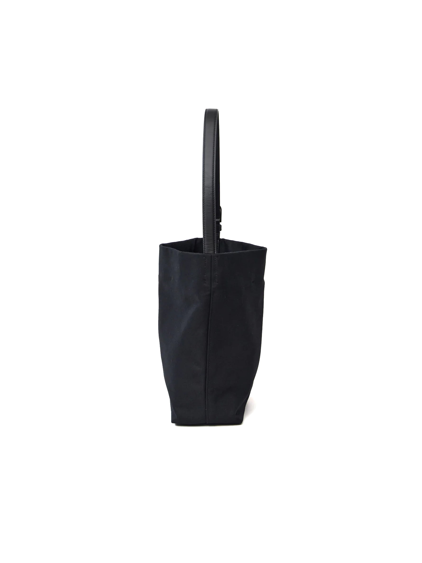 MARY AL TERNA|WRAPPING TOTE BAG MA6151BG-16