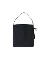 MARY AL TERNA|WRAPPING TOTE BAG MA6151BG-17