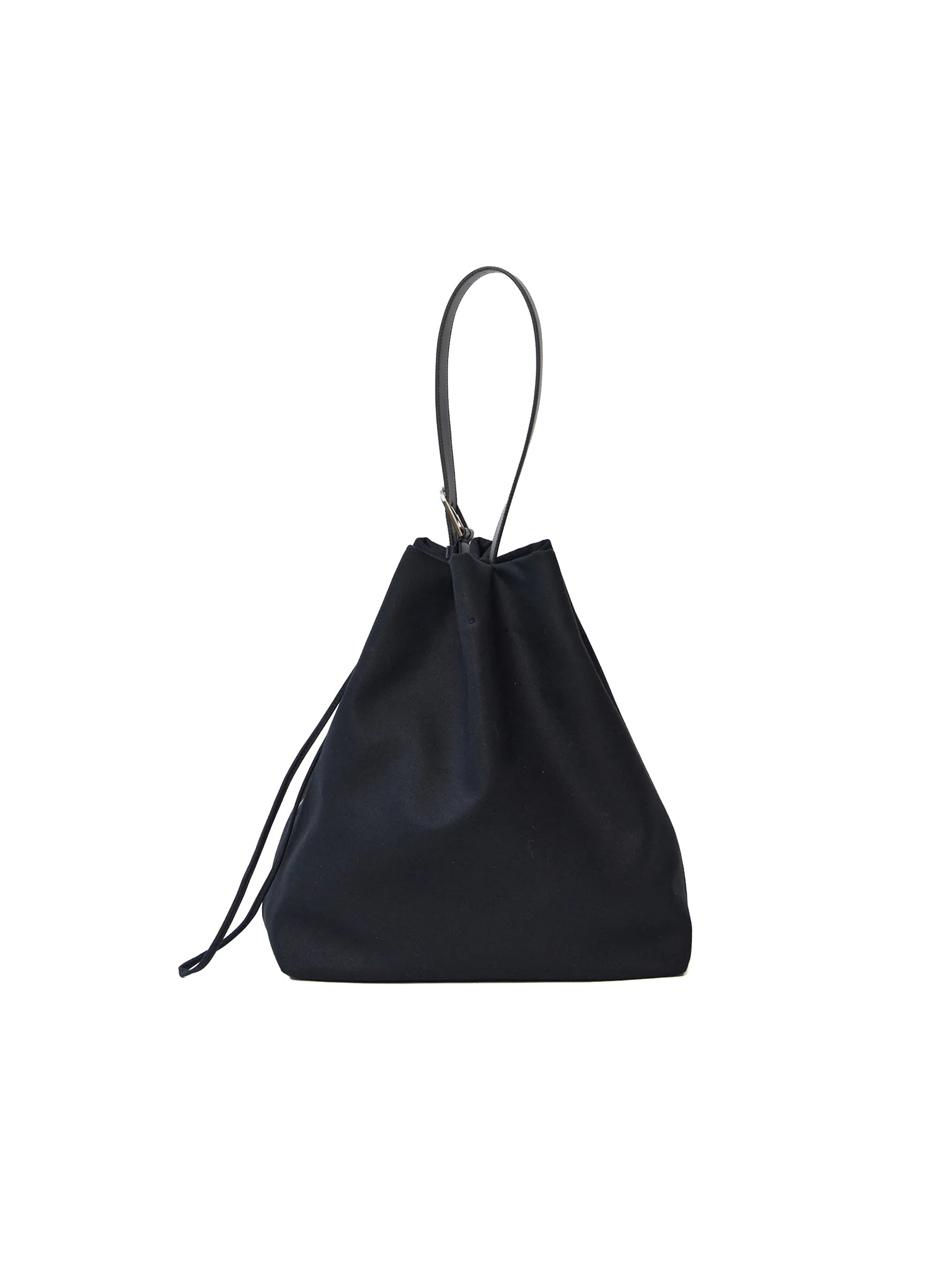 MARY AL TERNA|WRAPPING TOTE BAG MA6151BG-17