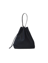 MARY AL TERNA|WRAPPING TOTE BAG MA6151BG-17