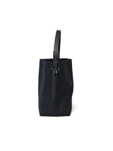 MARY AL TERNA|WRAPPING TOTE BAG MA6151BG-17
