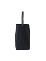 MARY AL TERNA|WRAPPING TOTE BAG MA6151BG-17