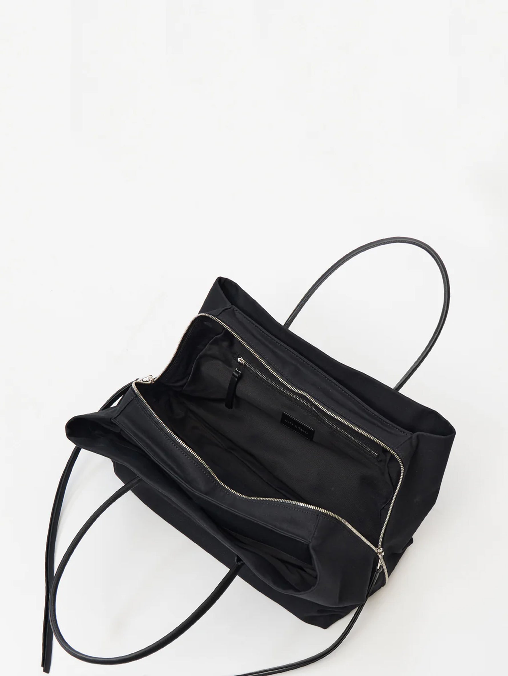 MARY AL TERNA|RIKYU MINI TOTE&BOSTON BAG MA6151BG-51