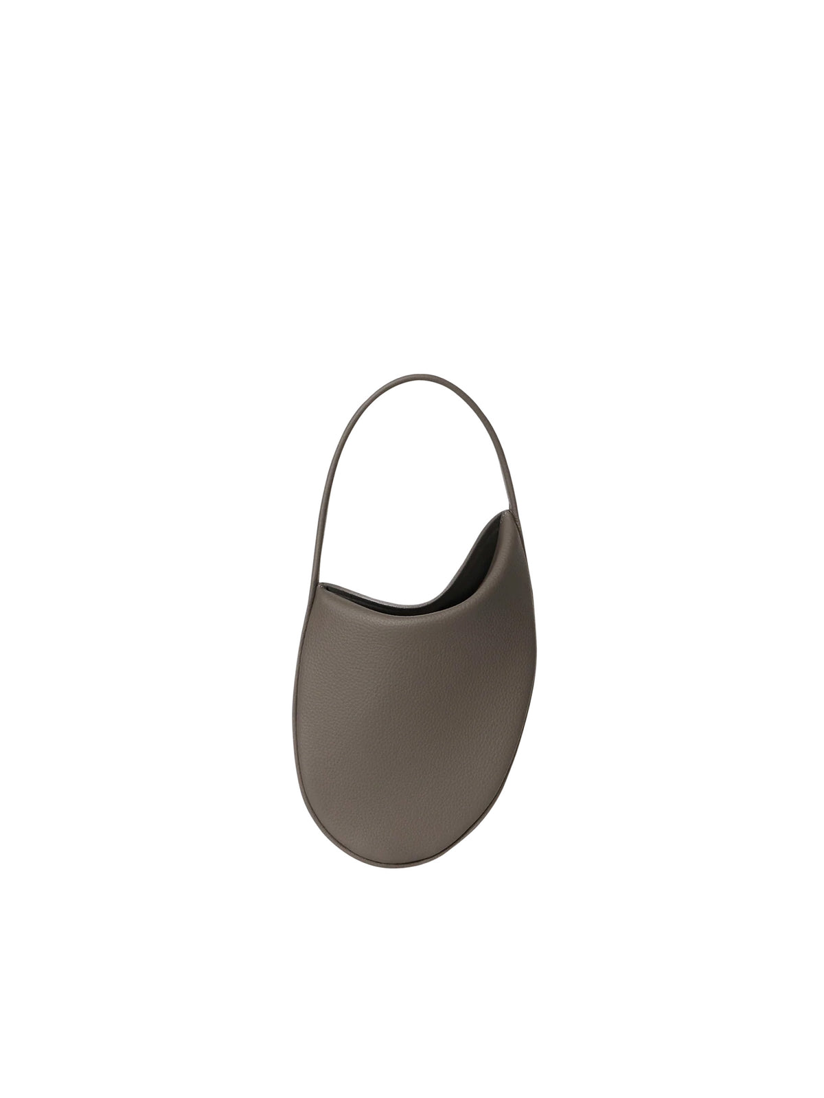 MARY AL TERNA | RICE MINI HAND BAG MA6207BG-30