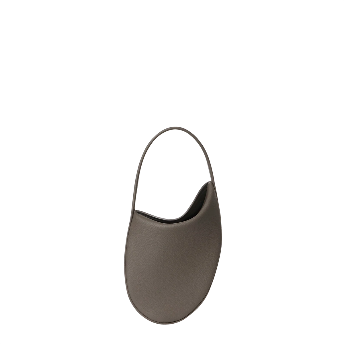 MARY AL TERNA | RICE MINI HAND BAG MA6207BG-30