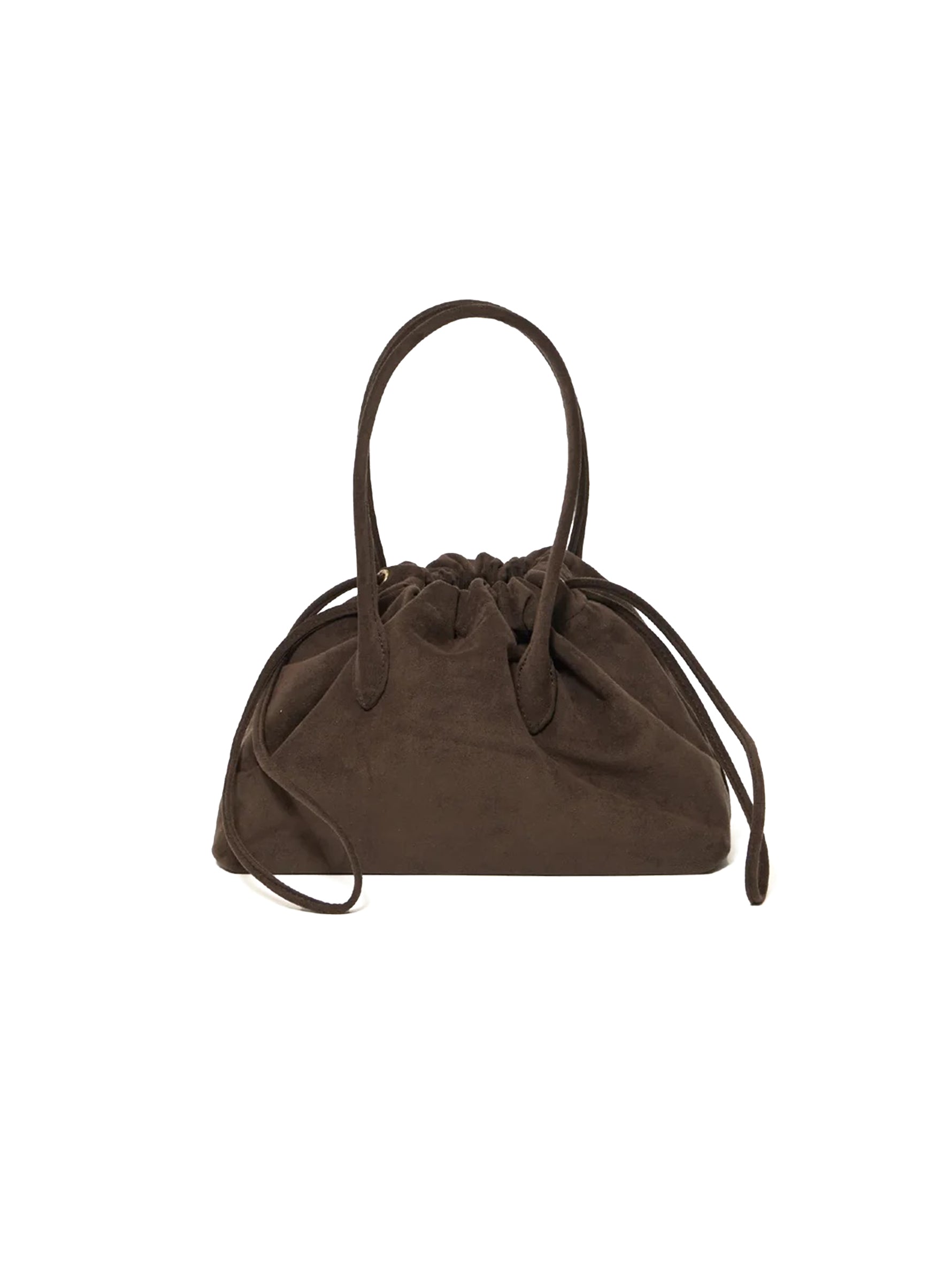MARY AL TERNA | WRING MINI HAND BAG MA6227BG-38