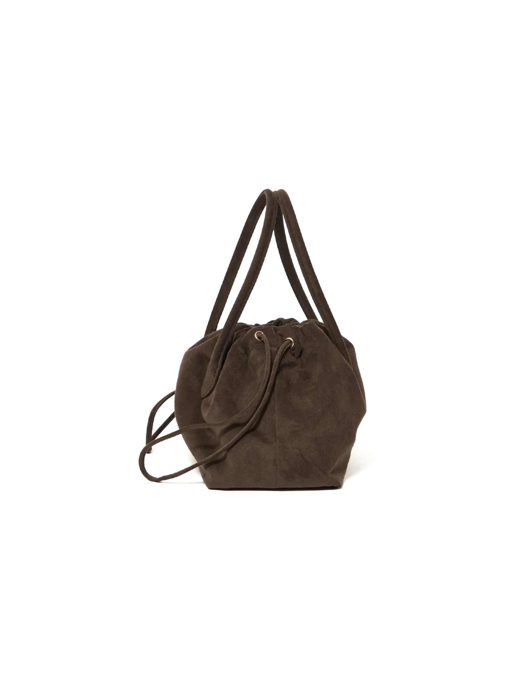 MARY AL TERNA | WRING MINI HAND BAG MA6227BG-38