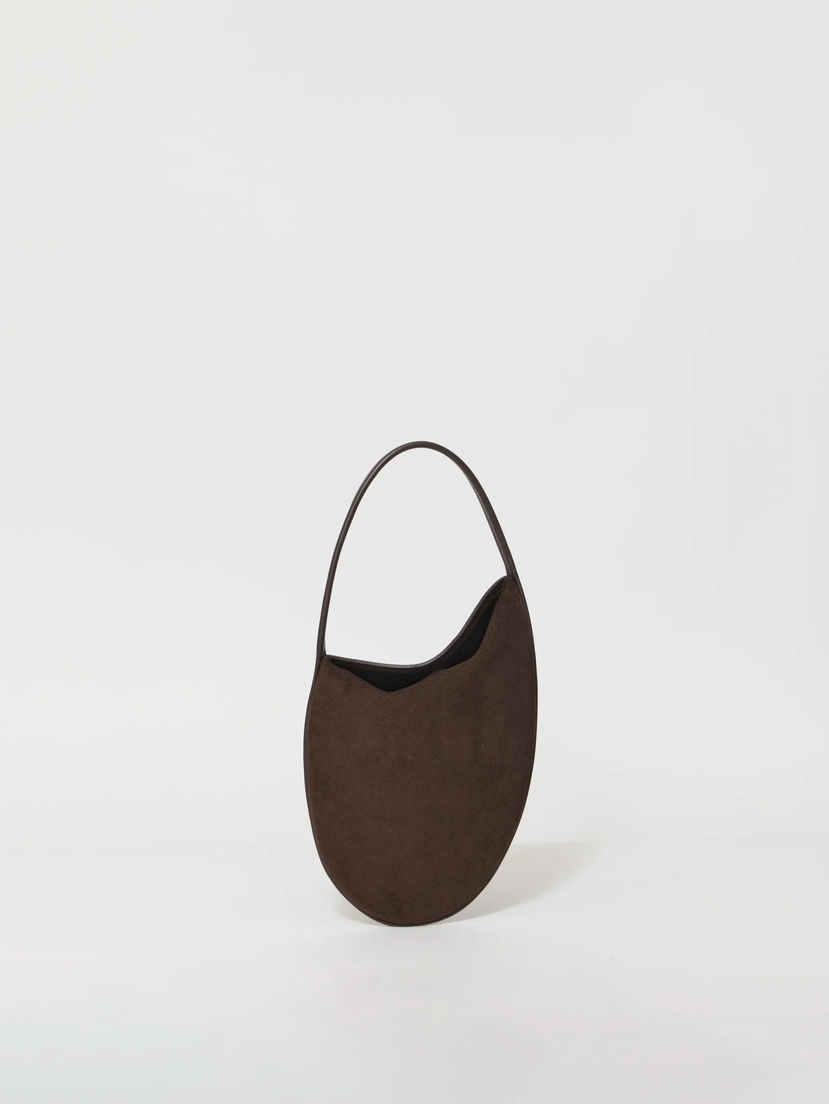 MARY AL TERNA | RICE MINI HAND BAG MA6257BG-30
