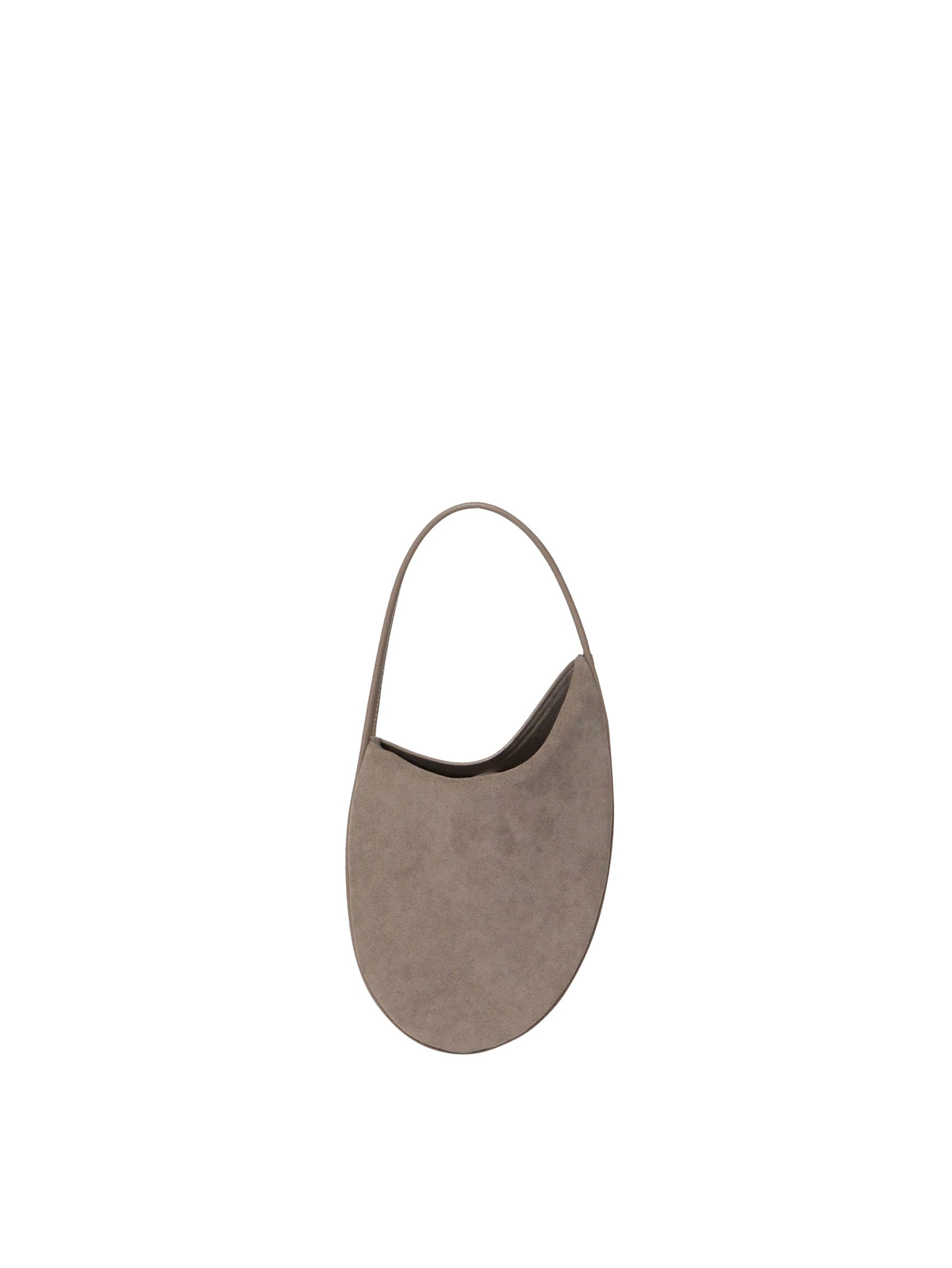 MARY AL TERNA | RICE MINI HAND BAG MA6257BG-30