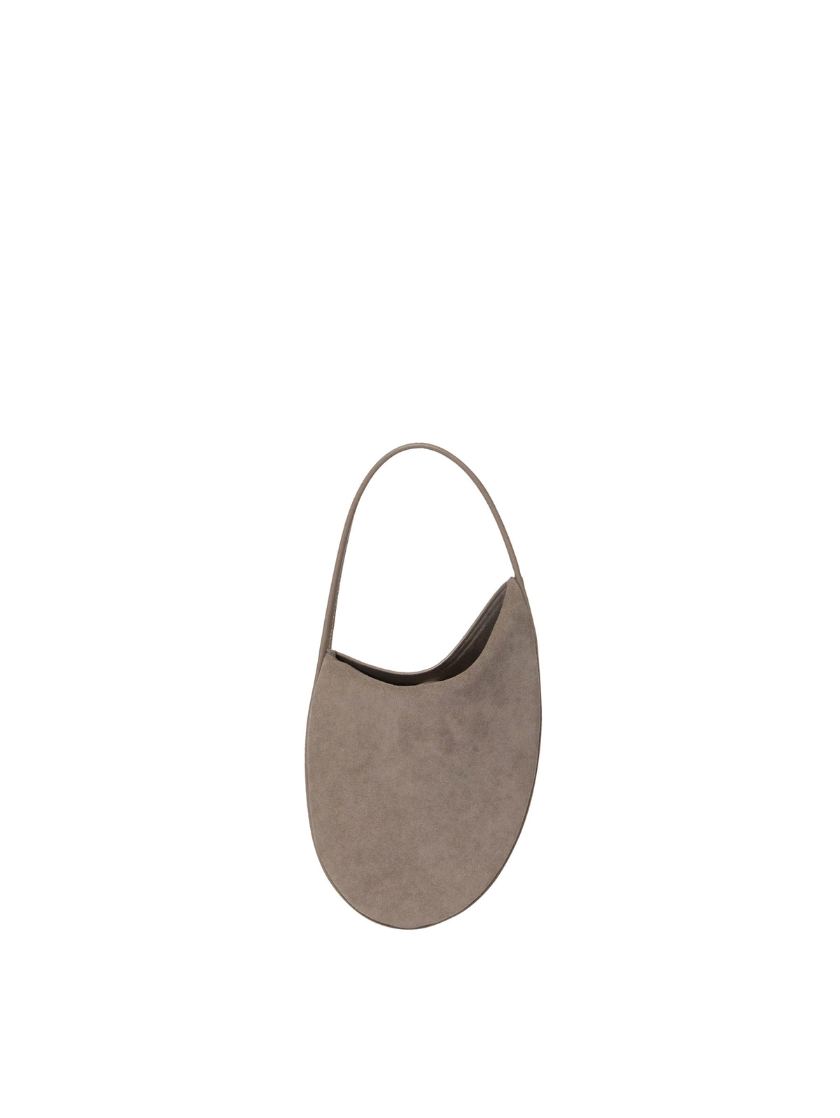 MARY AL TERNA | RICE MINI HAND BAG MA6257BG-30
