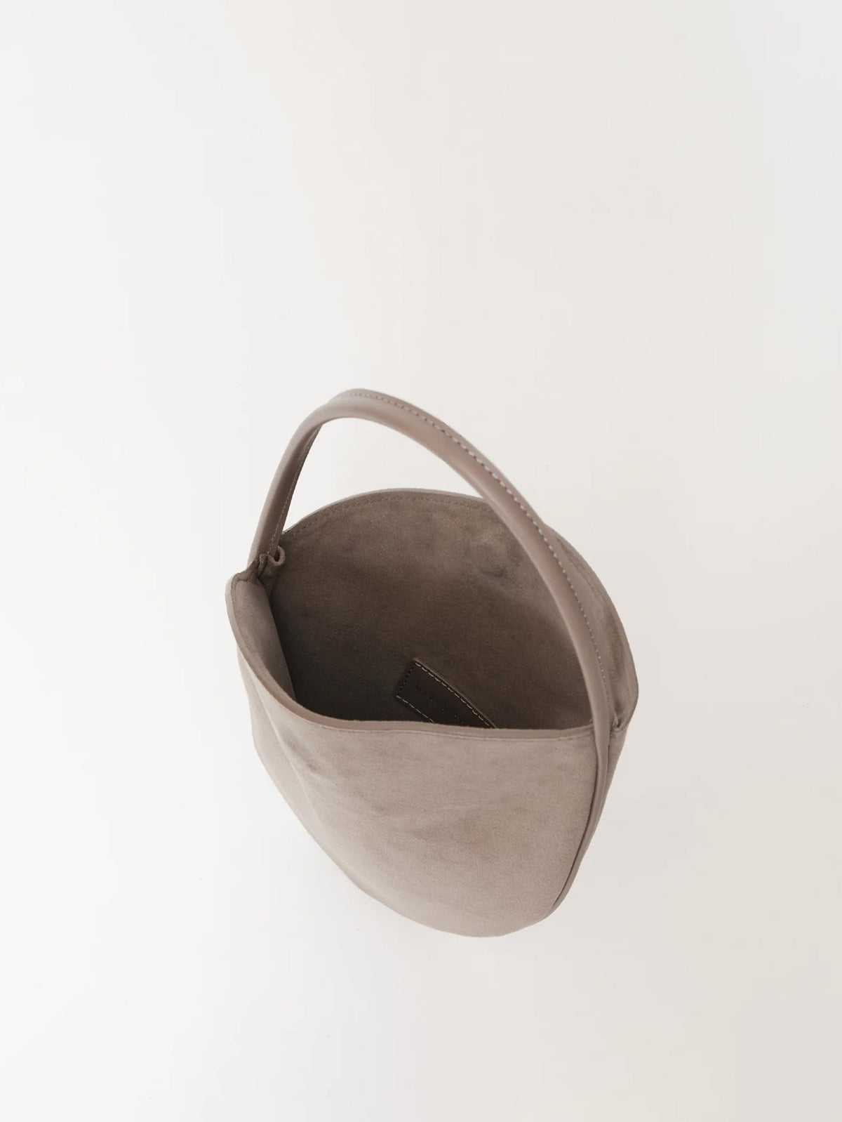 MARY AL TERNA | RICE MINI HAND BAG MA6257BG-30
