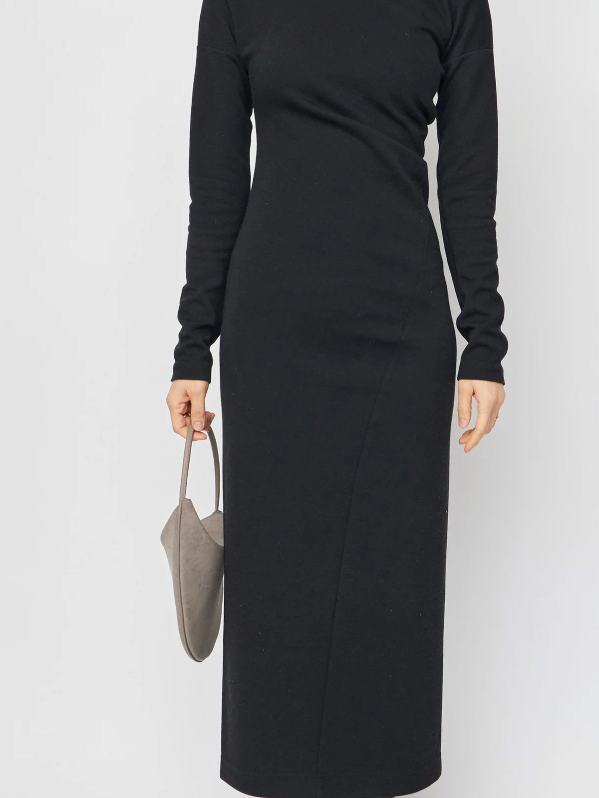 MARY AL TERNA | RICE MINI HAND BAG MA6257BG-30