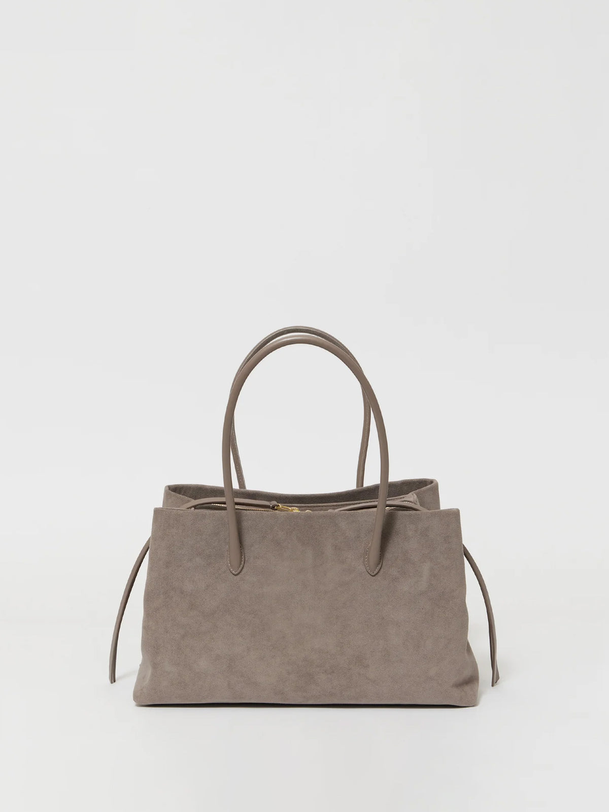 MARY AL TERNA | RIKYU MINI TOTE&BOSTON BAG MA6257BG-61