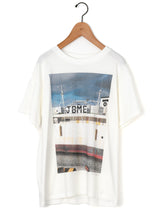 KURO | PHOTO TEE_HIRO TANAKA 964218 No.12