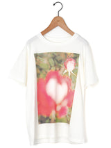 KURO | PHOTO TEE_HIRO TANAKA 964218 No.13