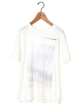 KURO | PHOTO TEE_HIRO TANAKA 964218 No.9