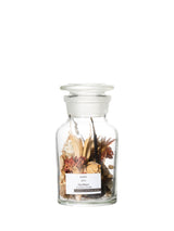 suite | ハーバリウム メディシンボトル Herbarium No9