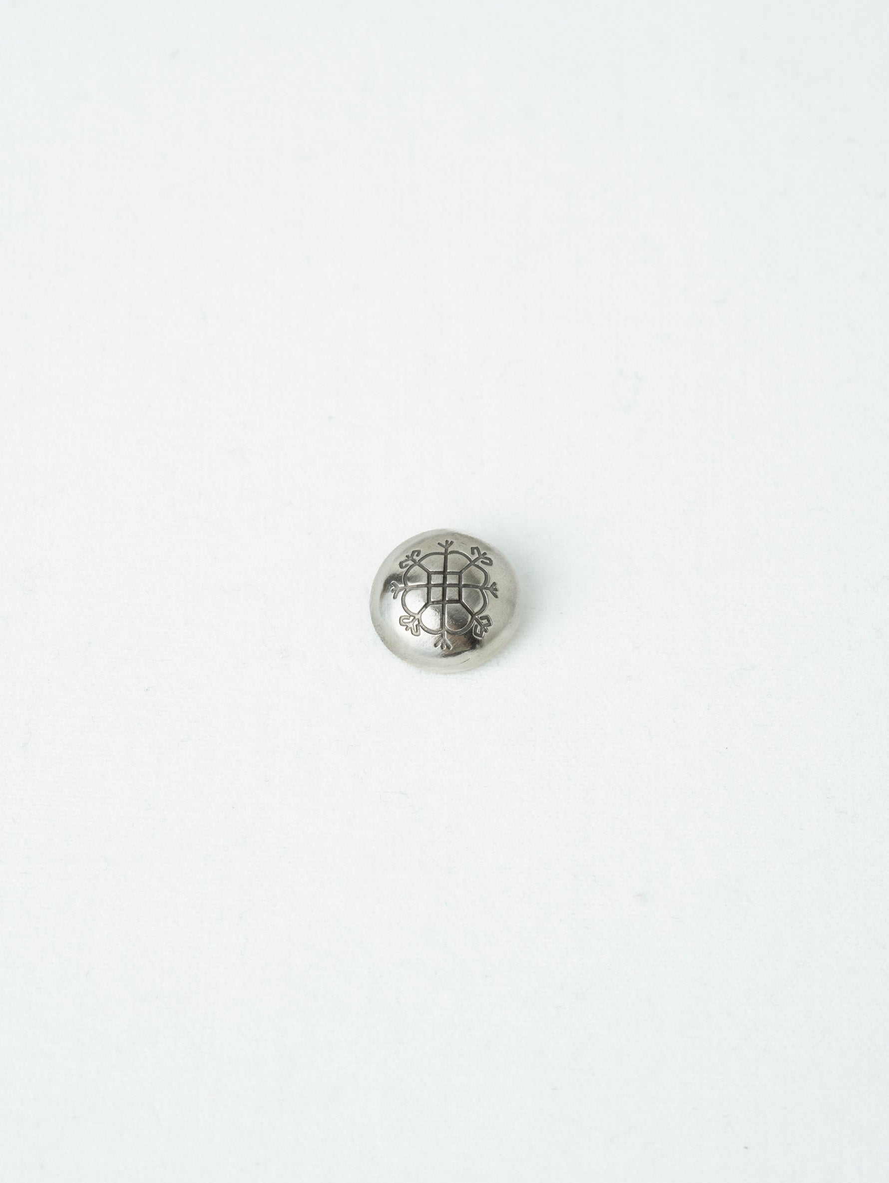 RAMSHACKLE | PATTERN CONCHO P00000TI