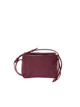 MARY AL TERNA|RIKYU SHOULDER BAG MA5202BG-57