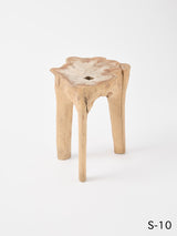 SEMPRE LIFE | インテリアスツール2