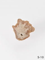 SEMPRE LIFE | インテリアスツール2