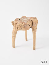 SEMPRE LIFE | インテリアスツール3