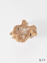 SEMPRE LIFE | インテリアスツール3