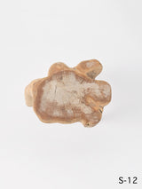 SEMPRE LIFE | インテリアスツール3