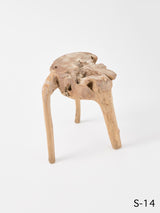 SEMPRE LIFE | インテリアスツール3