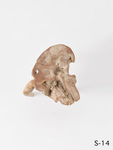 SEMPRE LIFE | インテリアスツール3