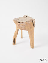 SEMPRE LIFE | インテリアスツール3