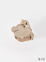 SEMPRE LIFE | インテリアスツール3