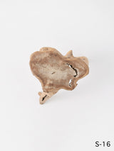 SEMPRE LIFE | インテリアスツール4