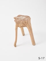 SEMPRE LIFE | インテリアスツール4