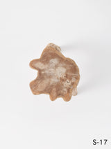 SEMPRE LIFE | インテリアスツール4