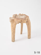 SEMPRE LIFE | インテリアスツール4