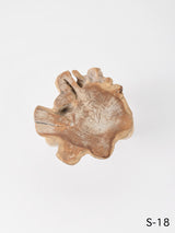 SEMPRE LIFE | インテリアスツール4