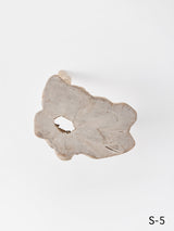 SEMPRE LIFE | インテリアスツール1