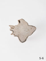 SEMPRE LIFE | インテリアスツール2