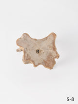 SEMPRE LIFE | インテリアスツール2