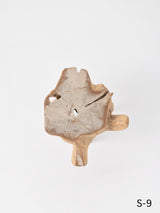 SEMPRE LIFE | インテリアスツール2