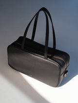 SALCE|2WAYバッグ ARISA 4461250003