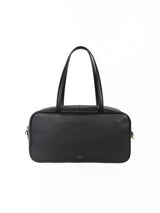 SALCE|2WAYバッグ ARISA 4461250003