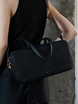 SALCE|2WAYバッグ ARISA 4461250003