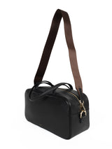 SALCE|2WAYバッグ ARISA 4461250003