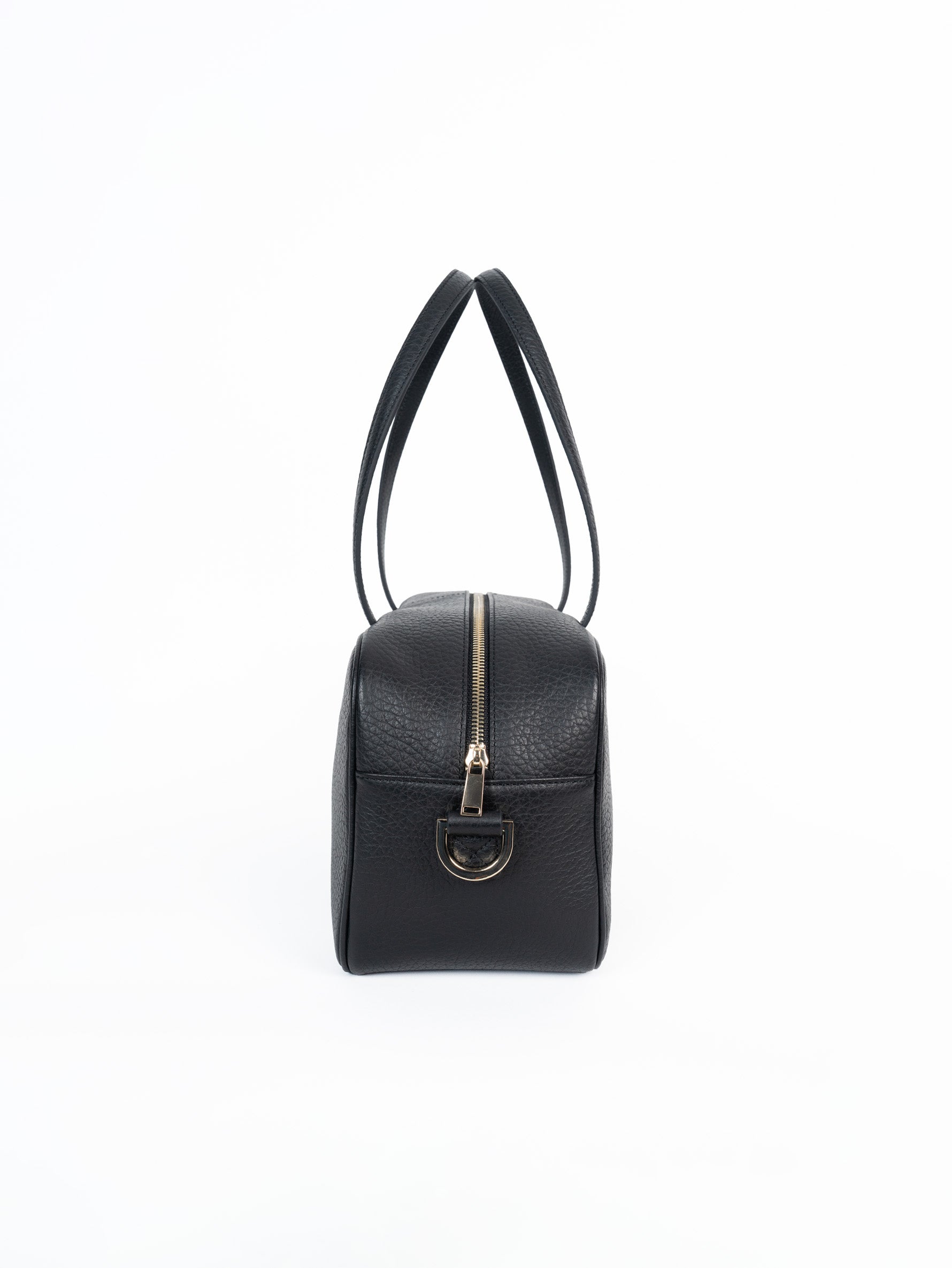SALCE|2WAYバッグ ARISA 4461250003
