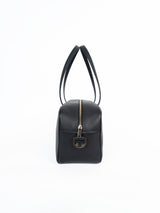 SALCE|2WAYバッグ ARISA 4461250003