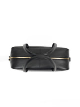 SALCE|2WAYバッグ ARISA 4461250003