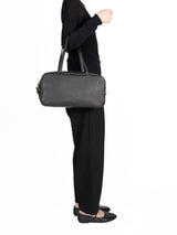 SALCE|2WAYバッグ ARISA 4461250003